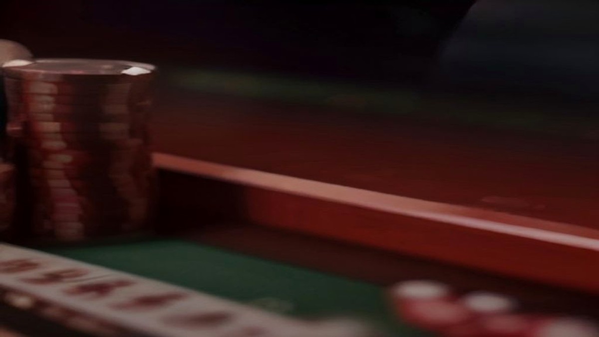 Best High Rtp Slots Real Money Canada