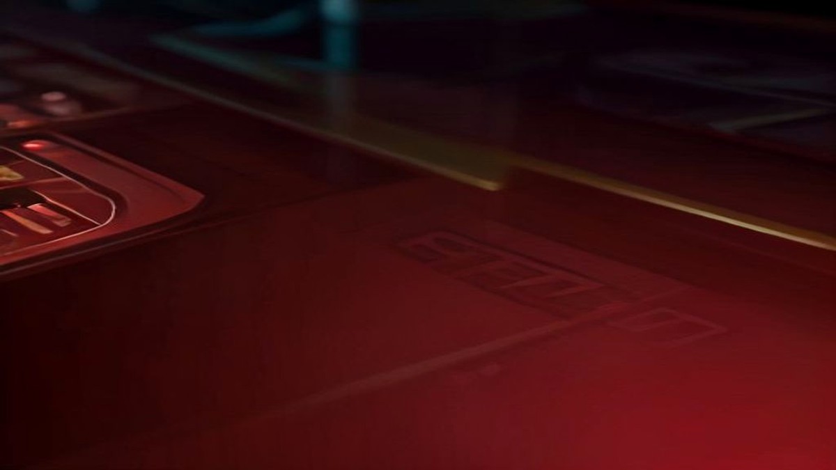 Fastest Withdrawal Crypto Casino Canada
