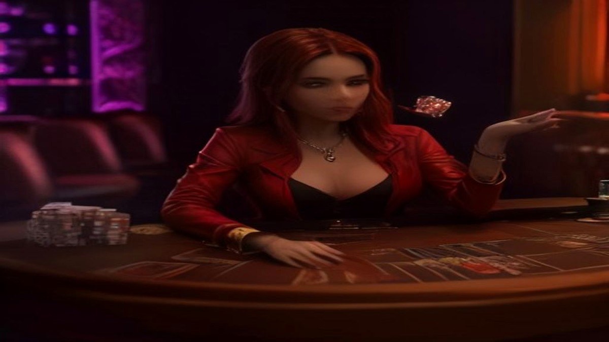 Ontario Online Casinos: Complete AGCO Licensed Operators Guide 2026