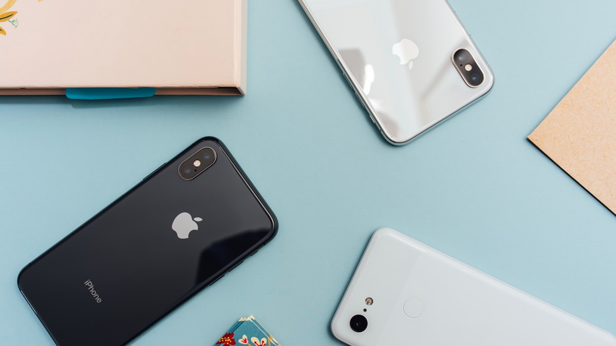 The Phone Casino: Revolutionizing Gaming in 2026