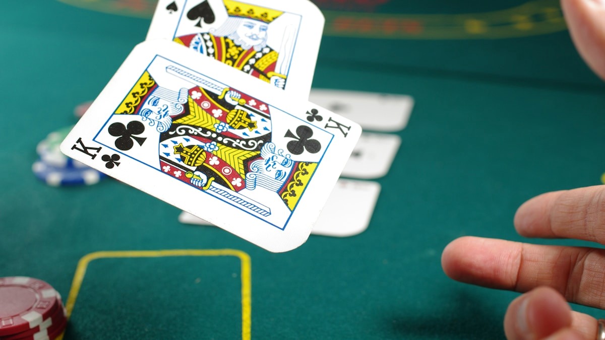 Discover the Top Slot Games of 2026 for Big Wins