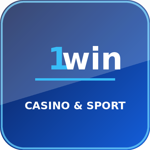 1win Casino
