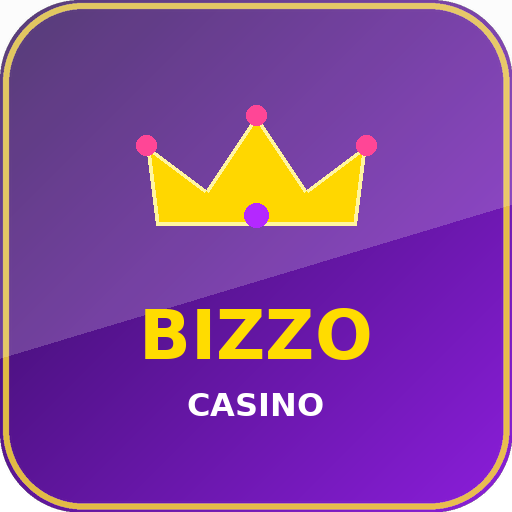 Bizzo Casino