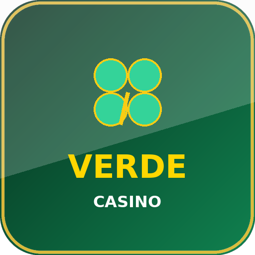 Verde Casino