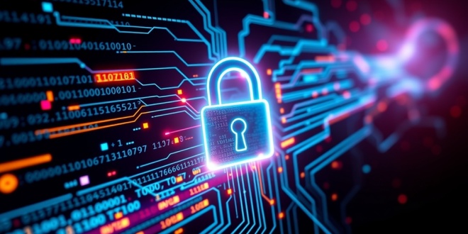 WARNING: Canadian Casinos Under ATTACK! Your Data at RISK?