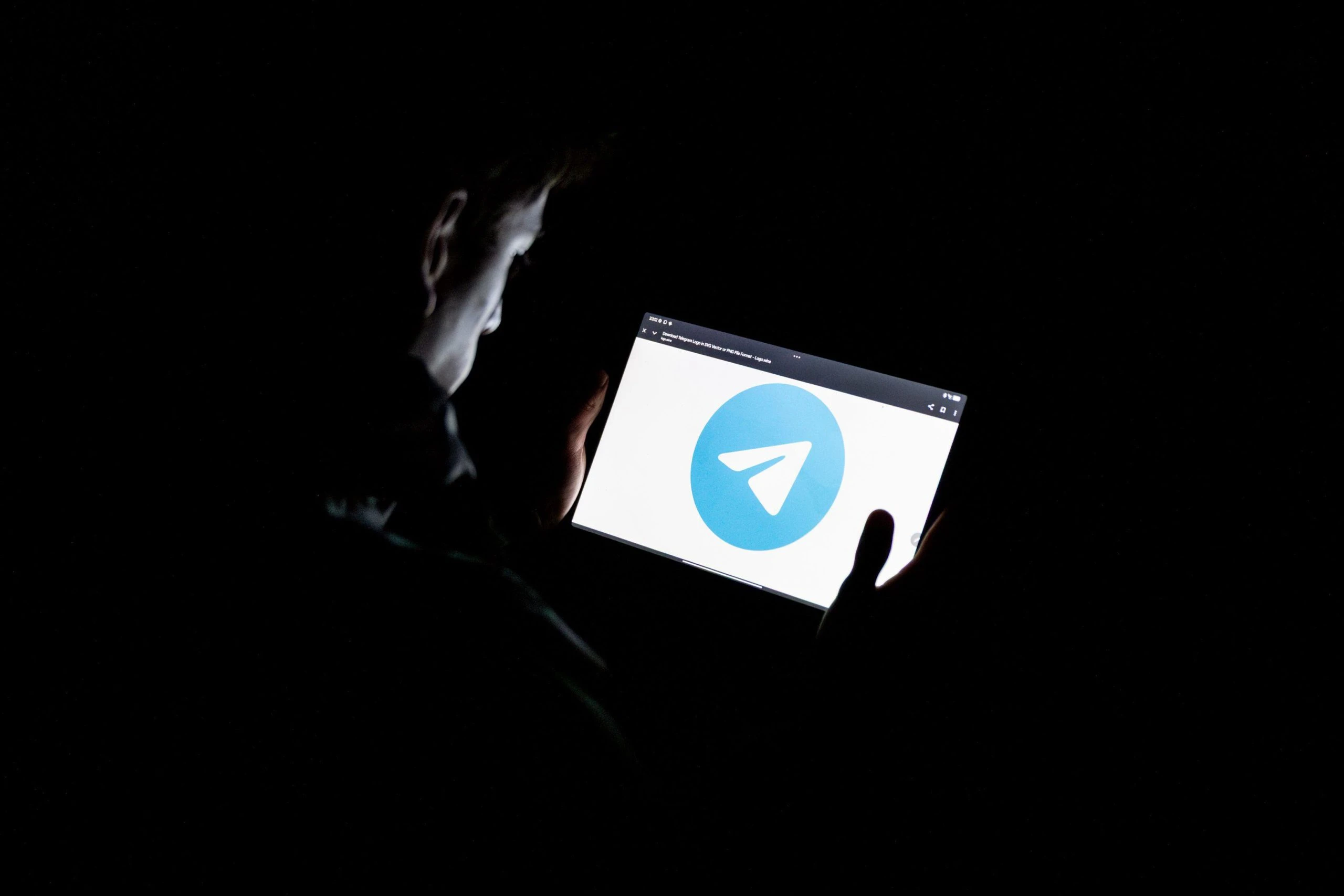 Telegram AVOIDS BAN! SHOCKING Deal for 50,000x Casino Wins?