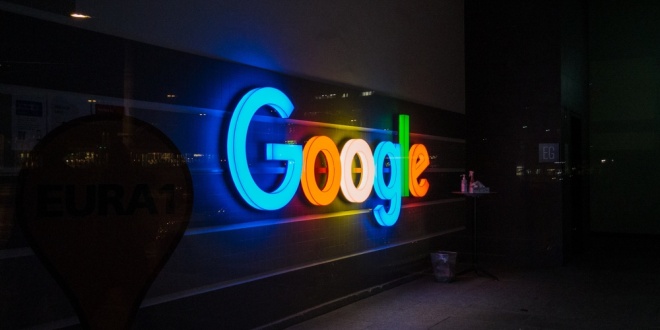 Google Blocks MASSIVE 270M Gambling Ads! What It Means for Canadian Players