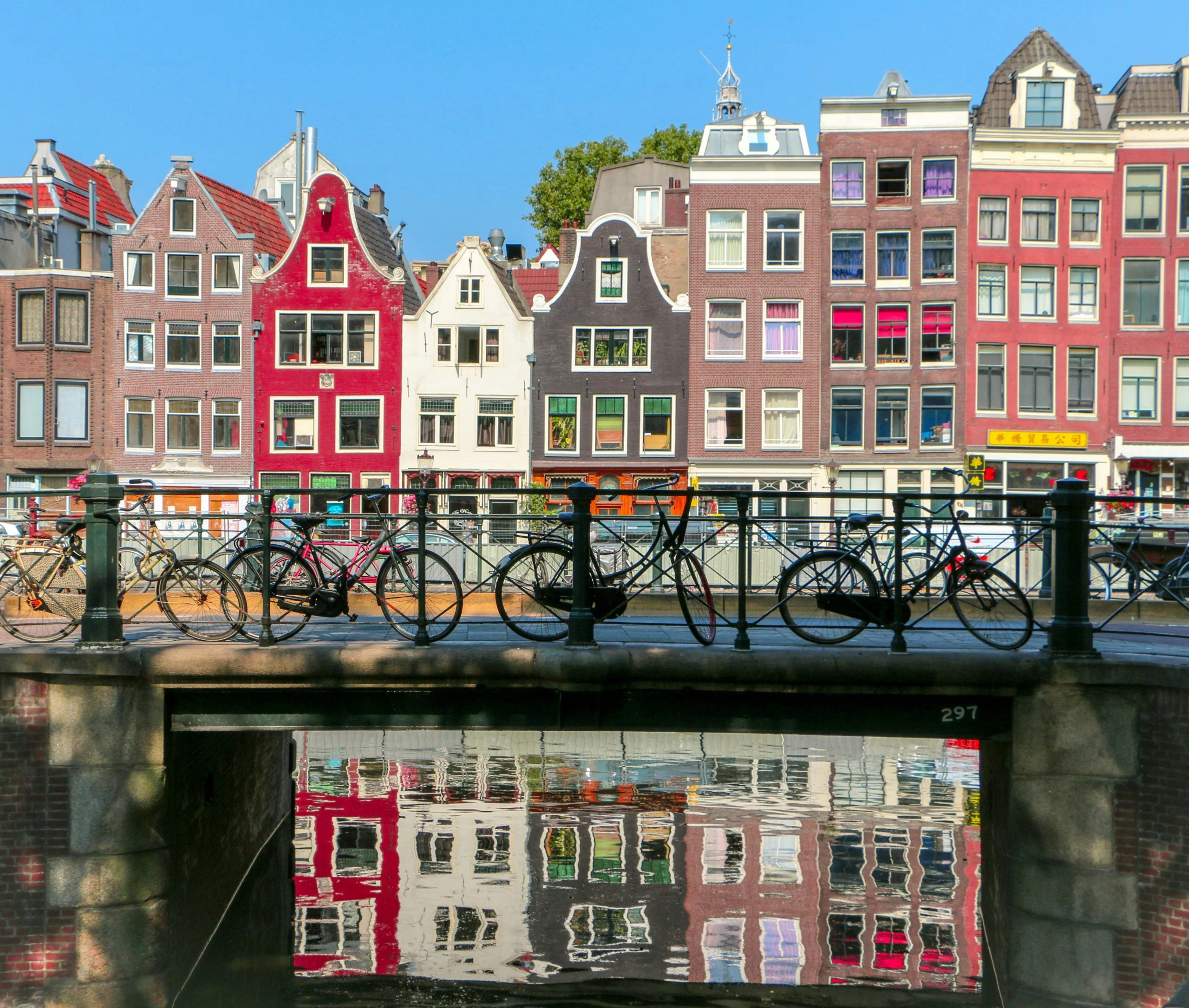Dutch Regulators Pour MILLIONS Into Player Safety — Will Canada Follow?