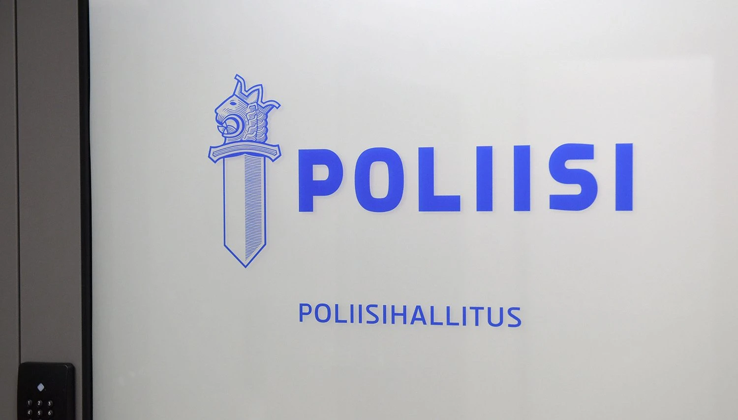 Finnish Gambling Market Opening: A Game-Changer for Global iGaming